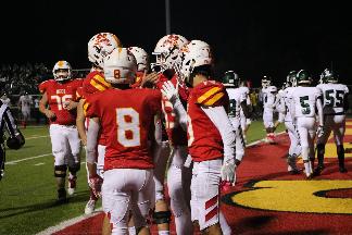 October 18 2019 IMG_48061543